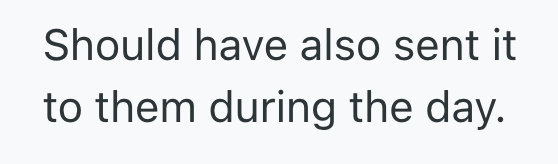 Screenshot 2025 03 13 at 1.42.30 AM His Old Employer Was Flooded With Fax Spam, So They Sent A Ton Of Spam In Return